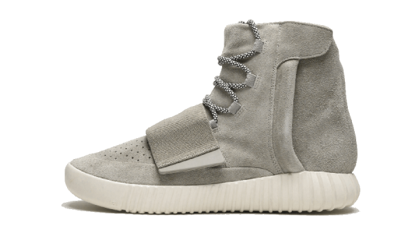Yeezy Boost 750 Shoes &quotLbrown" – B35309