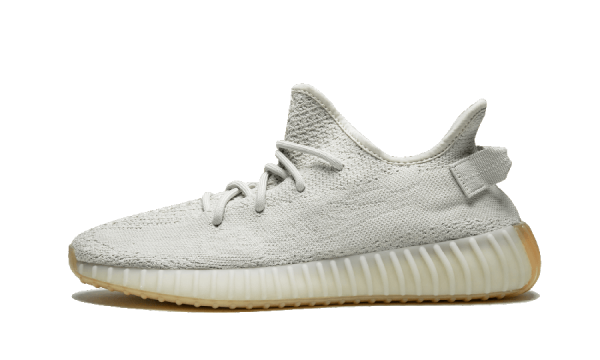 Yeezy Boost 350 V2 Shoes &quotSesame" – F99710