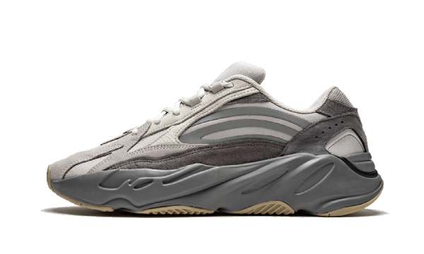 Yeezy Boost 700 V2 Shoes &quotTephra" – FU7914