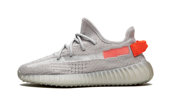 Yeezy Boost 350 V2 Shoes &quotTail Light" – FX9017